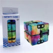 Picture of MINI INFINITY CUBES
